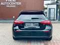 Mercedes-Benz A 180 d Aut. KEYLESS GO+AMBIENTE+ Noir - thumbnail 5