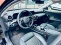 Mercedes-Benz A 180 d Aut. KEYLESS GO+AMBIENTE+ Noir - thumbnail 10