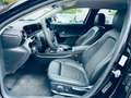 Mercedes-Benz A 180 d Aut. KEYLESS GO+AMBIENTE+ Noir - thumbnail 13