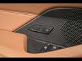 BMW i4 eDrive40 Gris - thumbnail 14
