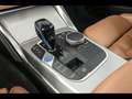 BMW i4 eDrive40 Gris - thumbnail 9