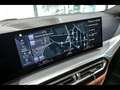 BMW i4 eDrive40 Gris - thumbnail 11