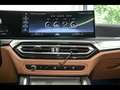 BMW i4 eDrive40 Gris - thumbnail 10