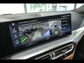 BMW i4 eDrive40 Gris - thumbnail 12