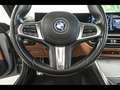 BMW i4 eDrive40 Gris - thumbnail 7