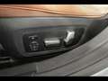 BMW i4 eDrive40 Gris - thumbnail 15