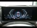 BMW i4 eDrive40 Gris - thumbnail 8