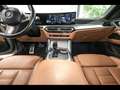 BMW i4 eDrive40 Gris - thumbnail 6