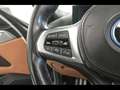 BMW i4 eDrive40 Gris - thumbnail 13