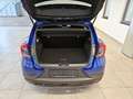 Mitsubishi ASX 1.6 Hybrid Plus Kamera Smart-Key LED ACP/AA Blau - thumbnail 6