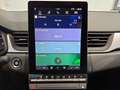 Mitsubishi ASX 1.6 Hybrid Plus Kamera Smart-Key LED ACP/AA Blau - thumbnail 12