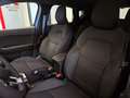 Mitsubishi ASX 1.6 Hybrid Plus Kamera Smart-Key LED ACP/AA Blau - thumbnail 8