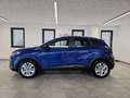 Mitsubishi ASX 1.6 Hybrid Plus Kamera Smart-Key LED ACP/AA Blau - thumbnail 3