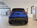 Mitsubishi ASX 1.6 Hybrid Plus Kamera Smart-Key LED ACP/AA Blau - thumbnail 4