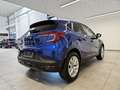 Mitsubishi ASX 1.6 Hybrid Plus Kamera Smart-Key LED ACP/AA Blau - thumbnail 5