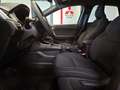 Mitsubishi ASX 1.6 Hybrid Plus Kamera Smart-Key LED ACP/AA Blau - thumbnail 7
