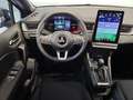 Mitsubishi ASX 1.6 Hybrid Plus Kamera Smart-Key LED ACP/AA Blau - thumbnail 10