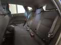 Mitsubishi ASX 1.6 Hybrid Plus Kamera Smart-Key LED ACP/AA Blau - thumbnail 11