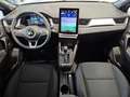 Mitsubishi ASX 1.6 Hybrid Plus Kamera Smart-Key LED ACP/AA Blau - thumbnail 9