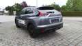 Mitsubishi Eclipse Cross 2,4 PHEV 4WD 45 Jahre Edition CVT Aut. Šedá - thumbnail 7