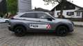 Mitsubishi Eclipse Cross 2,4 PHEV 4WD 45 Jahre Edition CVT Aut. Šedá - thumbnail 4