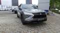 Mitsubishi Eclipse Cross 2,4 PHEV 4WD 45 Jahre Edition CVT Aut. Šedá - thumbnail 3