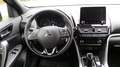 Mitsubishi Eclipse Cross 2,4 PHEV 4WD 45 Jahre Edition CVT Aut. Šedá - thumbnail 9