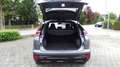 Mitsubishi Eclipse Cross 2,4 PHEV 4WD 45 Jahre Edition CVT Aut. Šedá - thumbnail 6