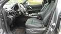 Mitsubishi Eclipse Cross 2,4 PHEV 4WD 45 Jahre Edition CVT Aut. Šedá - thumbnail 12