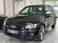 Audi SQ5 3.0 TDI Competition quattro,Pano,LED,VOLL Schwarz - thumbnail 1