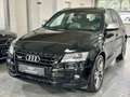 Audi SQ5 3.0 TDI Competition quattro,Pano,LED,VOLL Schwarz - thumbnail 8