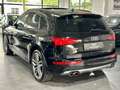 Audi SQ5 3.0 TDI Competition quattro,Pano,LED,VOLL Schwarz - thumbnail 9
