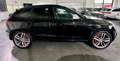 Audi SQ5 3.0 TDI Competition quattro,Pano,LED,VOLL Schwarz - thumbnail 10