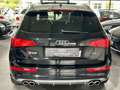 Audi SQ5 3.0 TDI Competition quattro,Pano,LED,VOLL Schwarz - thumbnail 6