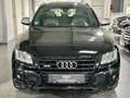 Audi SQ5 3.0 TDI Competition quattro,Pano,LED,VOLL Schwarz - thumbnail 2