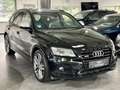 Audi SQ5 3.0 TDI Competition quattro,Pano,LED,VOLL Schwarz - thumbnail 3