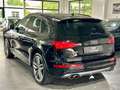 Audi SQ5 3.0 TDI Competition quattro,Pano,LED,VOLL Schwarz - thumbnail 19