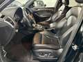 Audi SQ5 3.0 TDI Competition quattro,Pano,LED,VOLL Schwarz - thumbnail 14