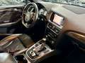 Audi SQ5 3.0 TDI Competition quattro,Pano,LED,VOLL Schwarz - thumbnail 13