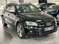 Audi SQ5 3.0 TDI Competition quattro,Pano,LED,VOLL Schwarz - thumbnail 20