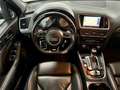 Audi SQ5 3.0 TDI Competition quattro,Pano,LED,VOLL Schwarz - thumbnail 15