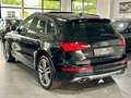 Audi SQ5 3.0 TDI Competition quattro,Pano,LED,VOLL Schwarz - thumbnail 4