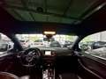 Audi SQ5 3.0 TDI Competition quattro,Pano,LED,VOLL Schwarz - thumbnail 18