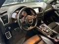 Audi SQ5 3.0 TDI Competition quattro,Pano,LED,VOLL Schwarz - thumbnail 12