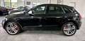 Audi SQ5 3.0 TDI Competition quattro,Pano,LED,VOLL Schwarz - thumbnail 11