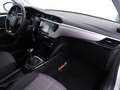 Opel Corsa 1.2T 102PK Nav/Camera/Pdc/Airco/Lmv Wit - thumbnail 22
