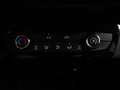 Opel Corsa 1.2T 102PK Nav/Camera/Pdc/Airco/Lmv Wit - thumbnail 16