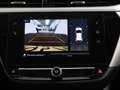 Opel Corsa 1.2T 102PK Nav/Camera/Pdc/Airco/Lmv Wit - thumbnail 15