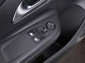 Opel Corsa 1.2T 102PK Nav/Camera/Pdc/Airco/Lmv Wit - thumbnail 5