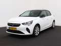Opel Corsa 1.2T 102PK Nav/Camera/Pdc/Airco/Lmv Wit - thumbnail 2